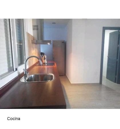דירות טריפה Casa Entera Equipada Con Patio מראה חיצוני תמונה